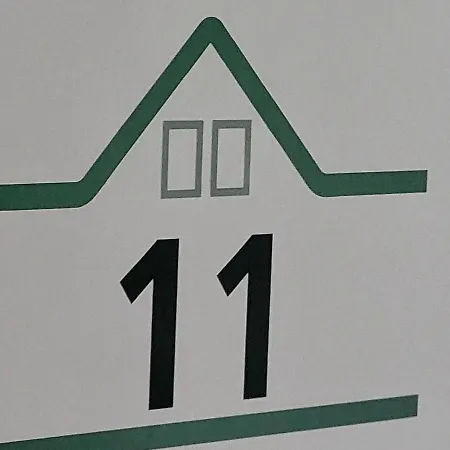 Parkhotel Am Schwanenteich 호텔