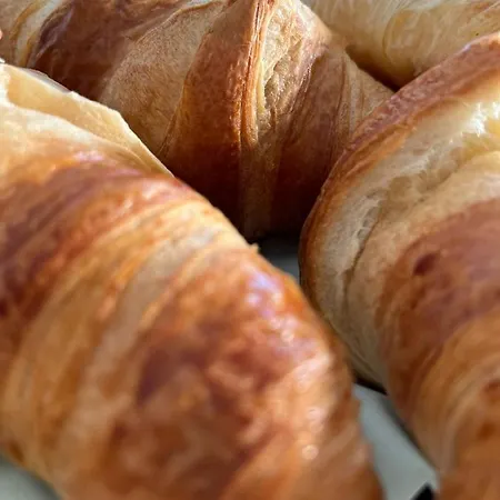 Parkhotel Am Schwanenteich 3* 바트순덴알렌도르프