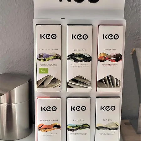 Parkhotel Am Schwanenteich 3*