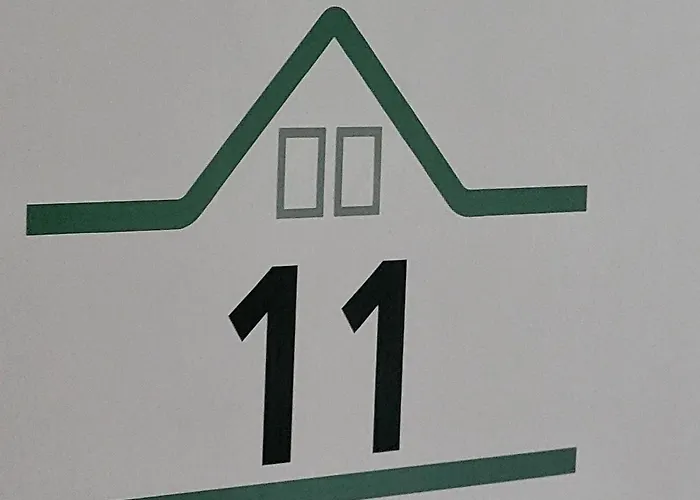 Parkhotel Am Schwanenteich Szálloda