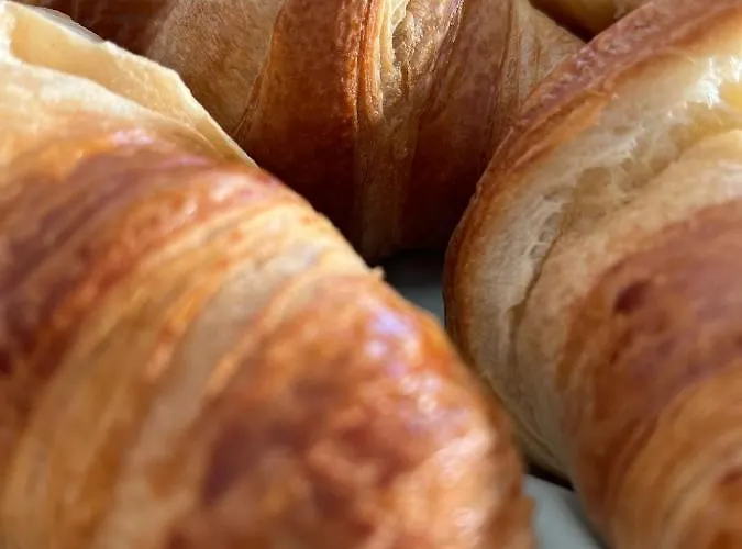 Parkhotel Am Schwanenteich 3* Bad Sooden-Allendorf